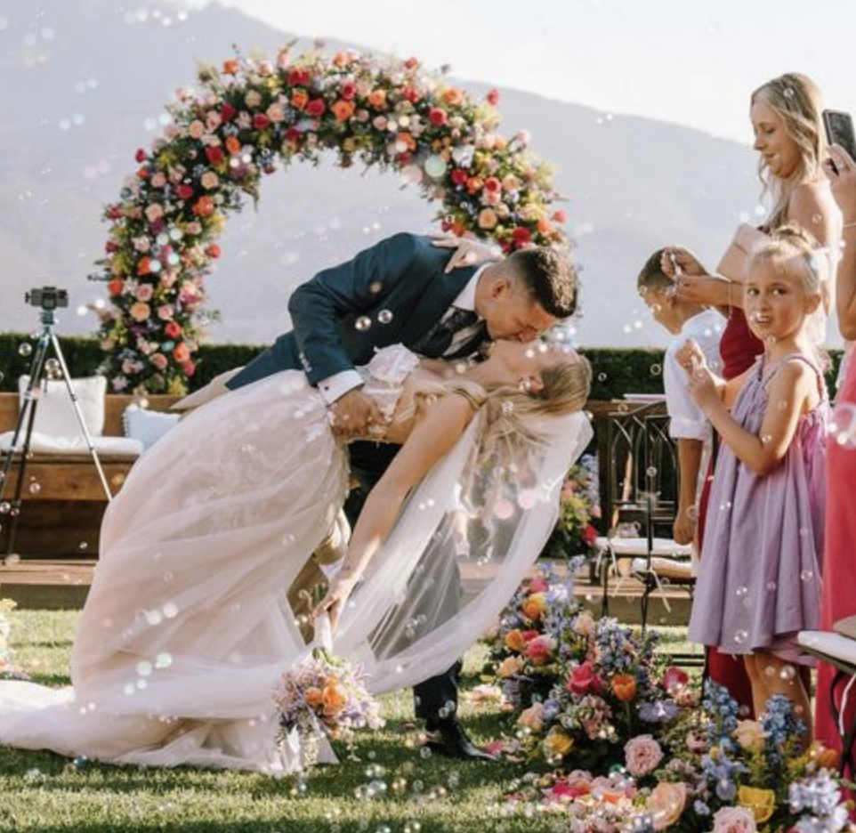 Captura De Pantalla 2025 01 24 A Las 12.44.51