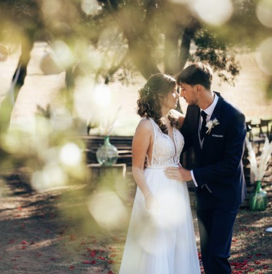 Captura De Pantalla 2025 01 24 A Las 12.46.28