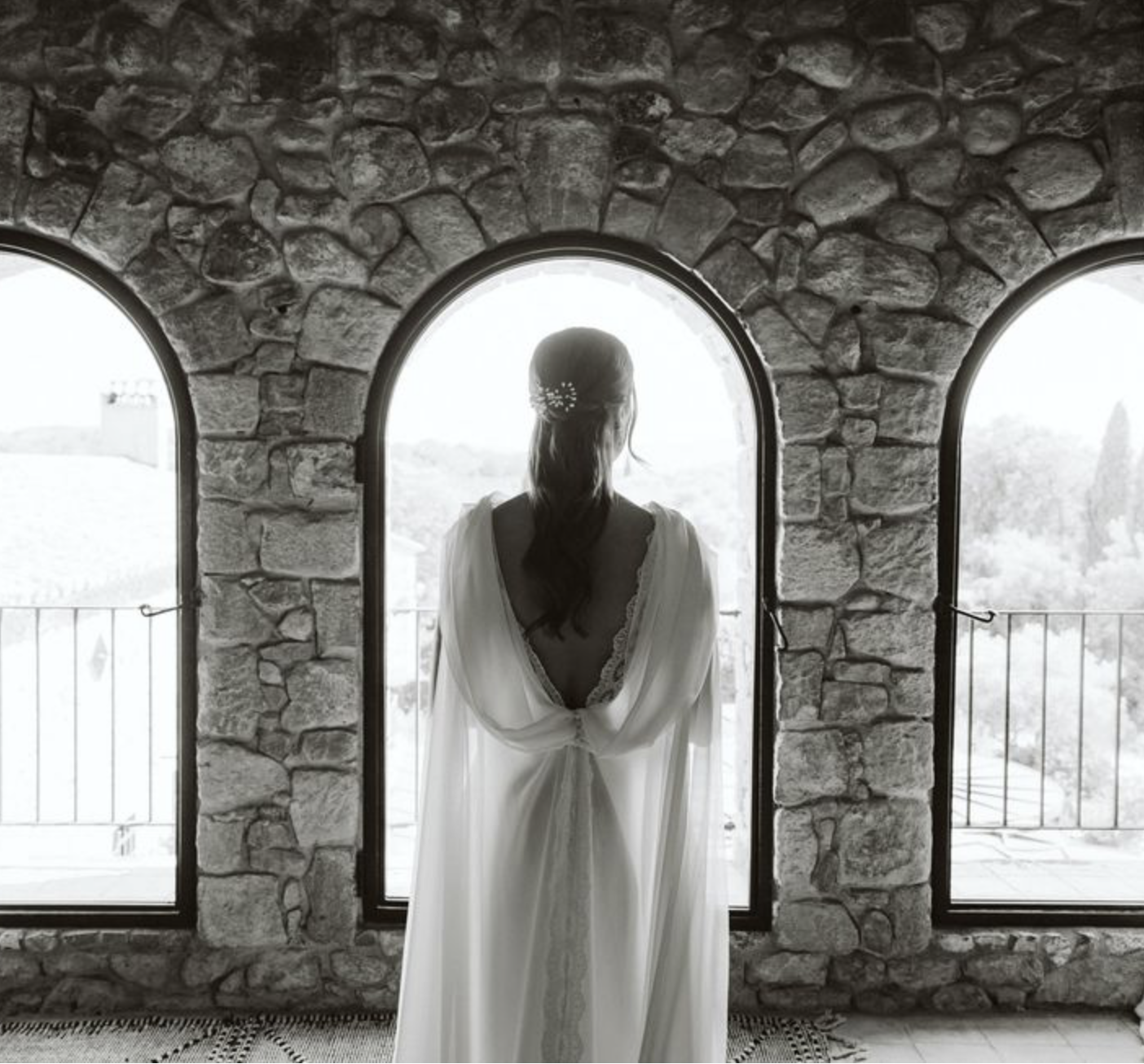 Captura De Pantalla 2025 01 24 A Las 12.48.32