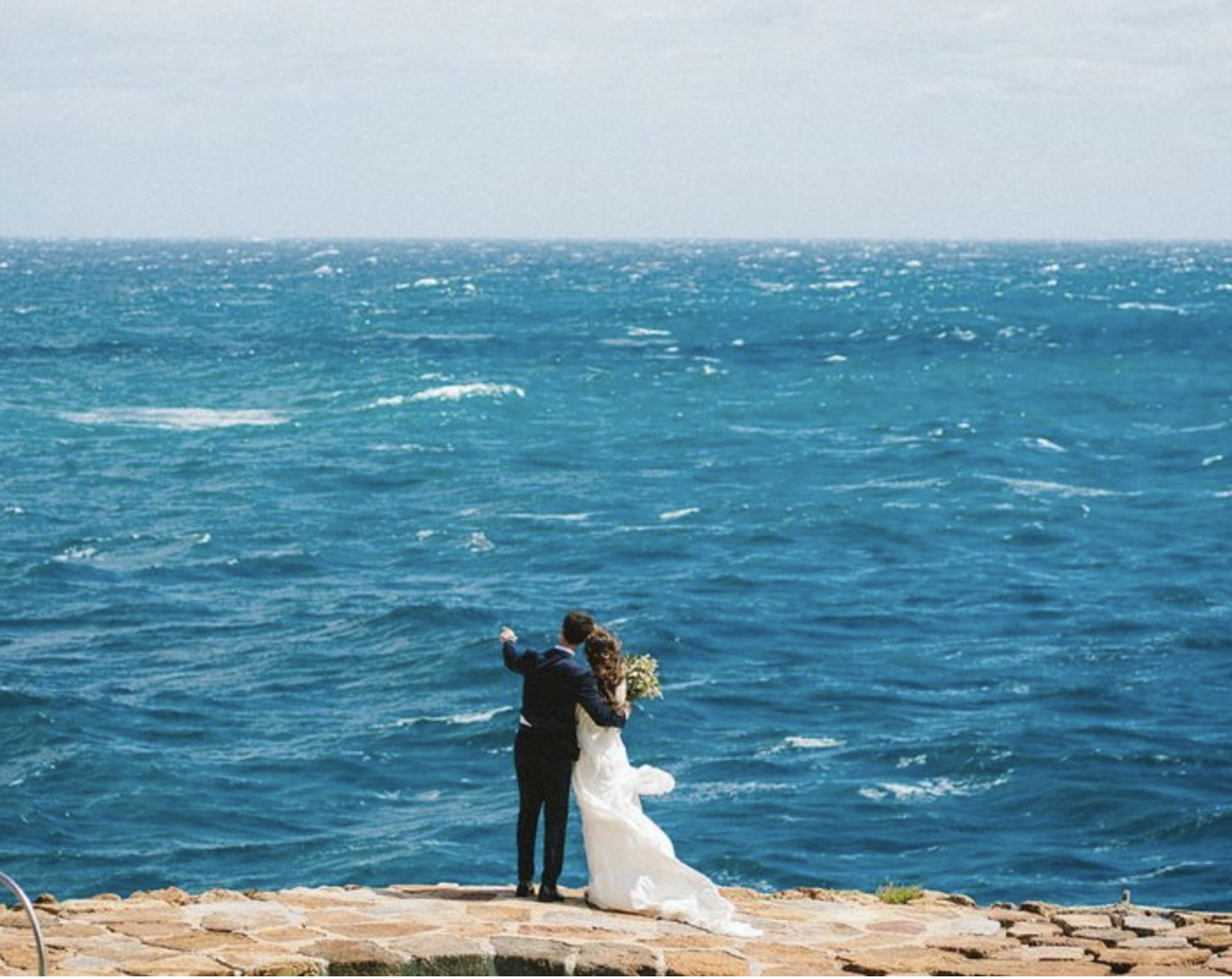 Captura De Pantalla 2025 01 24 A Las 12.51.07