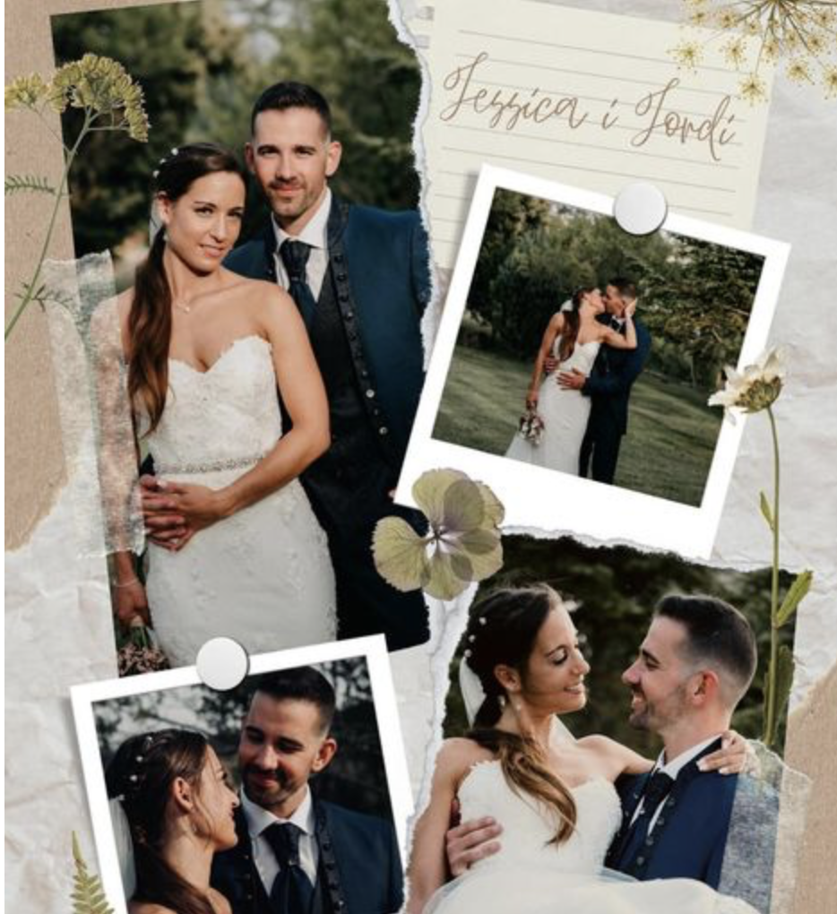 Captura De Pantalla 2025 01 24 A Las 12.52.51