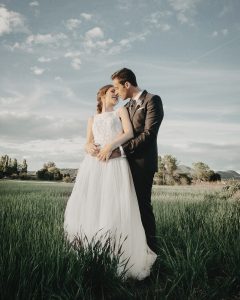 Img 20190428 145715 340