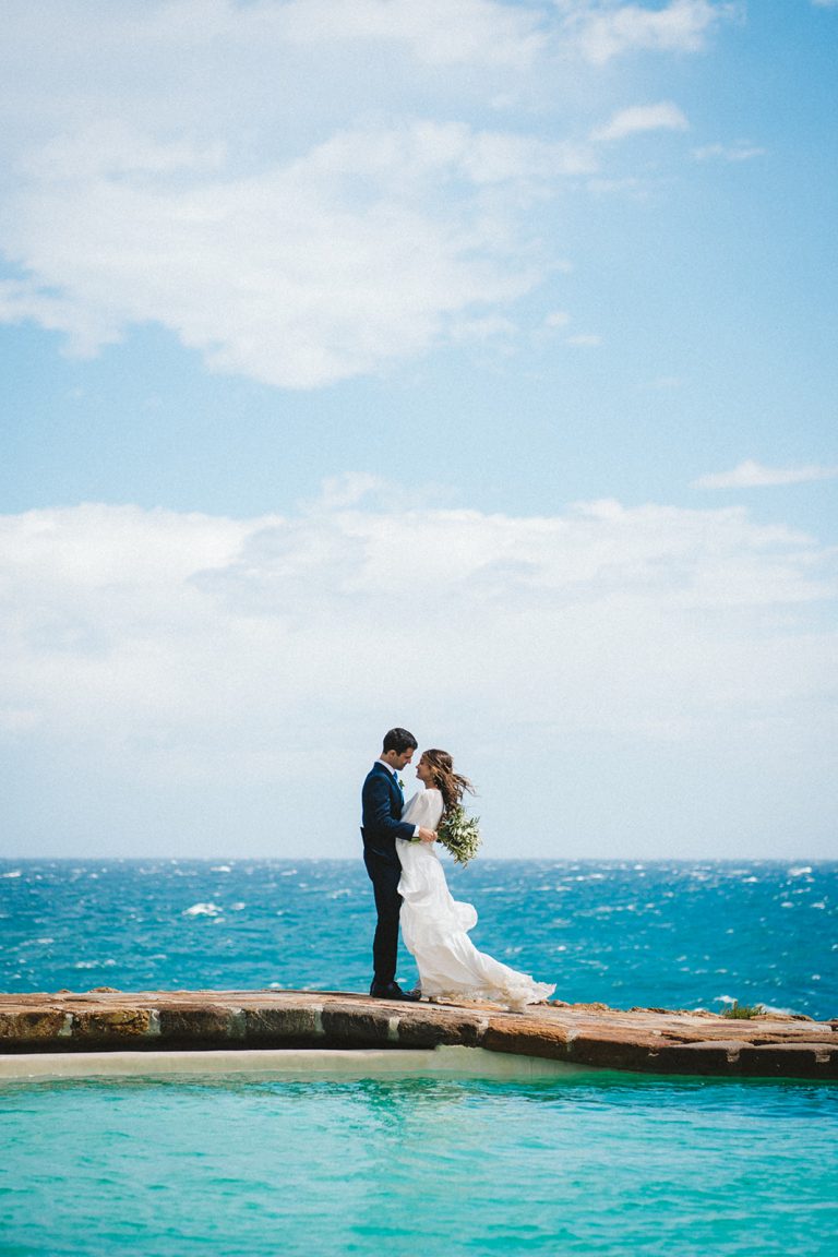 Laura I Hector 18 04 2024